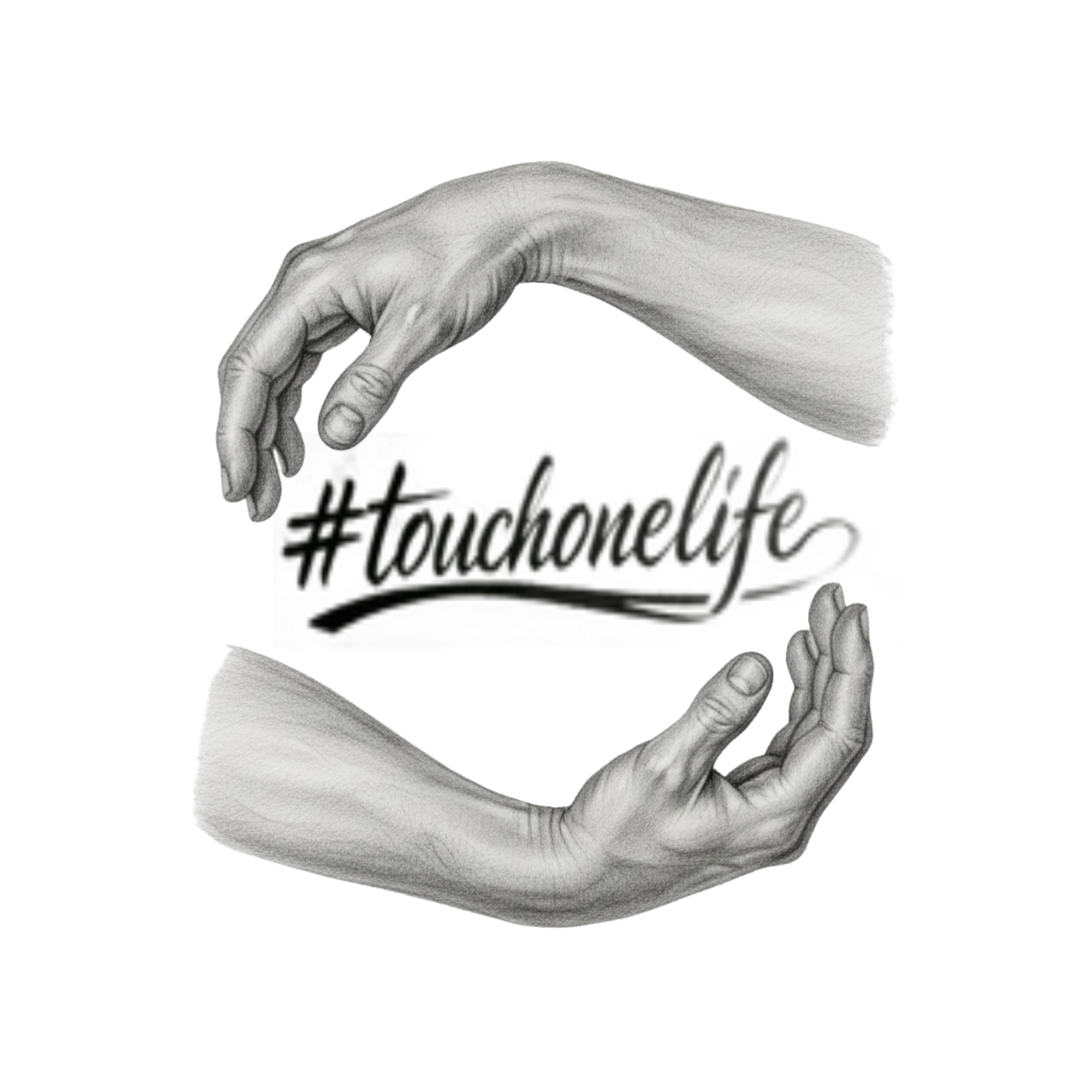 TouchOneLife